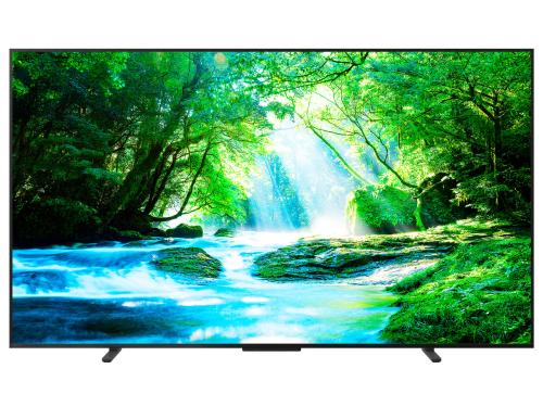 TVS REGZA REGZA 100Z770N [100インチ][大型家電][送料区分G]