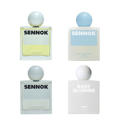 新品未開封】ドンペリニヨン/Vintage 2013(ビズリーチより頂き物)