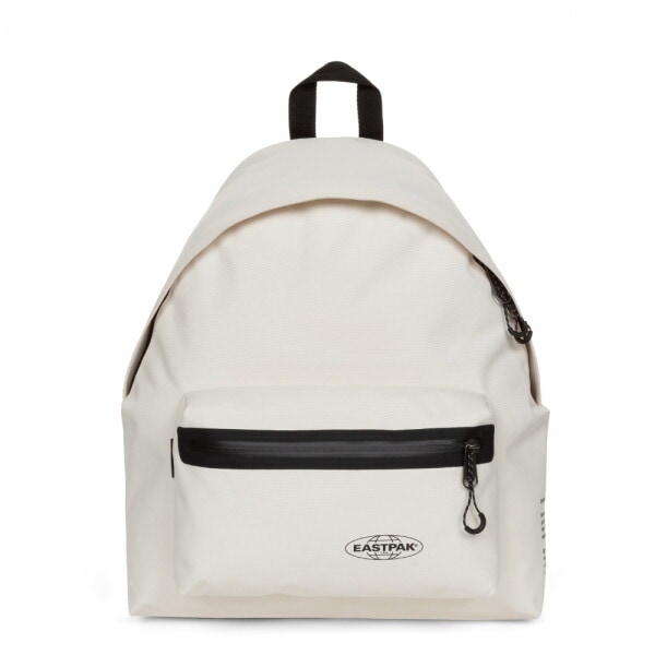 EASTPAK/STORMSOUND/Backpack/EOABA18/3K8