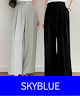 SKYBLUE
