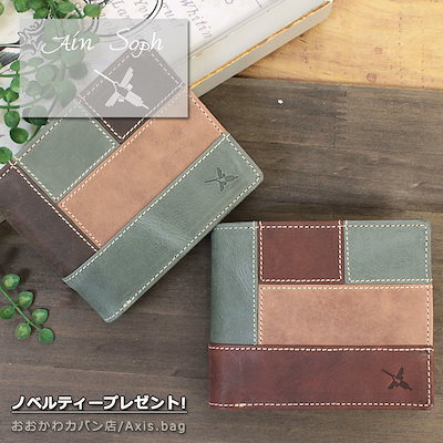 作者サイン無し 古い女性の胸像 彫塑 高さ45cm オブジェ 収集品 【公式