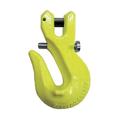 PSA10 lycee リセ 小野瀬 真奈 SSP 桐谷華 サイン 【公式通販】