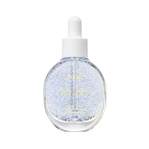プライミング エッセンス ラディアンスレイヤー 30mL