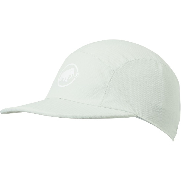 MAMMUT マムート Aenergy Light Cap アウトドア CAP 119101321-1288