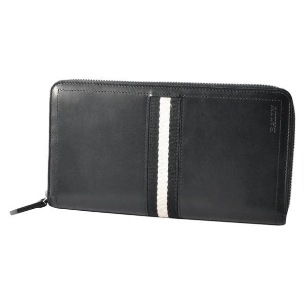 バリー BALLY / 長札入財布 #TALEN 290 6206815新春初売り大特価中!