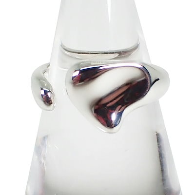 25ジーフォア G/FORE レディース パンツ 韓国春夏秋 25ジーフォア G/FORE レディース パンツ 韓国春夏秋 25ジーフォア G