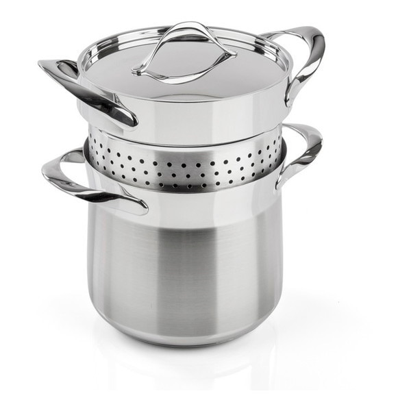 フランスアンティークSarreguemines窯 BERTHAシリーズ 2