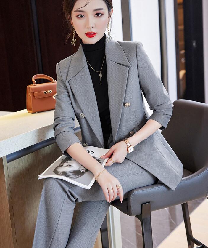 スーツ レディース パンツスーツ ストレッチ 選べる 洗える セットアップ 秋冬 ビジネス リクルート スーツ ビジネススーツ フォーマルスーツ 2点セット セットアップ 通勤 就活 リクルート 卒園 7,840円