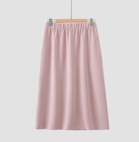 レディース スカート かわいい 大人可愛い シンプル カジュアル かっこいい レトロ こなれ感 ラフ ゴシック ロリータ 学生風 ベーシック アメリカン カントリー アクティブ ナチュラル オフィス