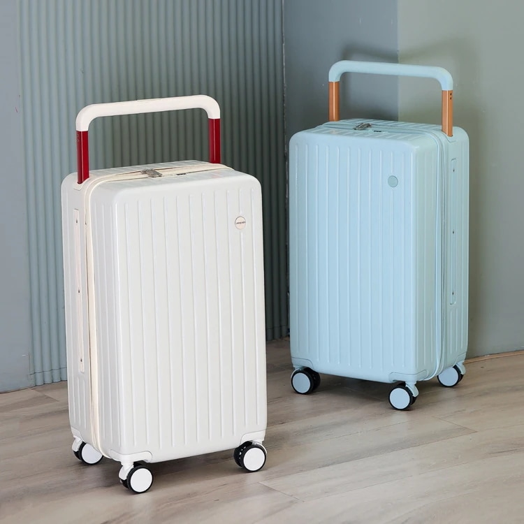 キャリーケース 機内持ち込み スーツケース 軽量 大型 耐衝撃最強 ハードケース S M L TSAロック 360回転キャスタ 軽量 キャリーバッグ