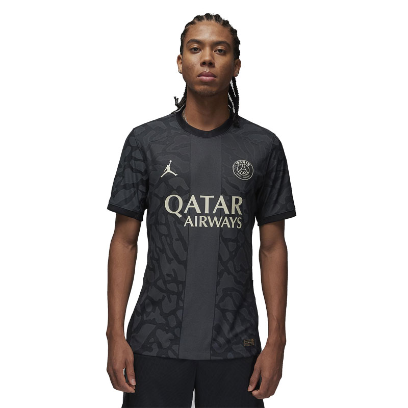 Qoo10] NIKE PSGパリサンジェルマン 2023/24 : スポーツ