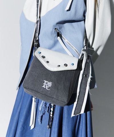 Roko 超レアコレクションCD3枚 Roko 超レアコレクションCD3枚