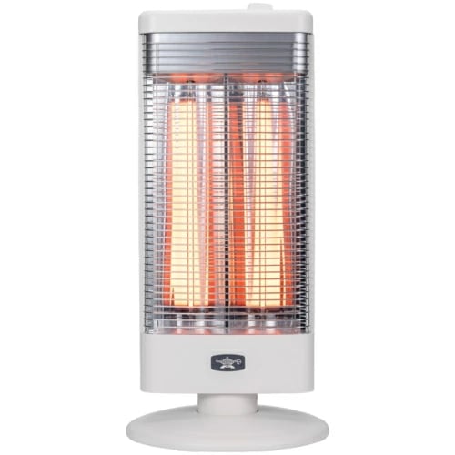 Aladdin AEH-G1000A(W) [zCg]