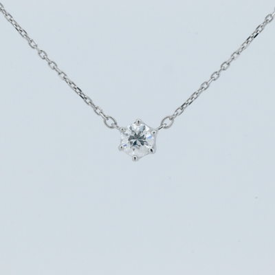 インディアン ネイティブアメリカ ウルフ&フェザー STERLING シルバー