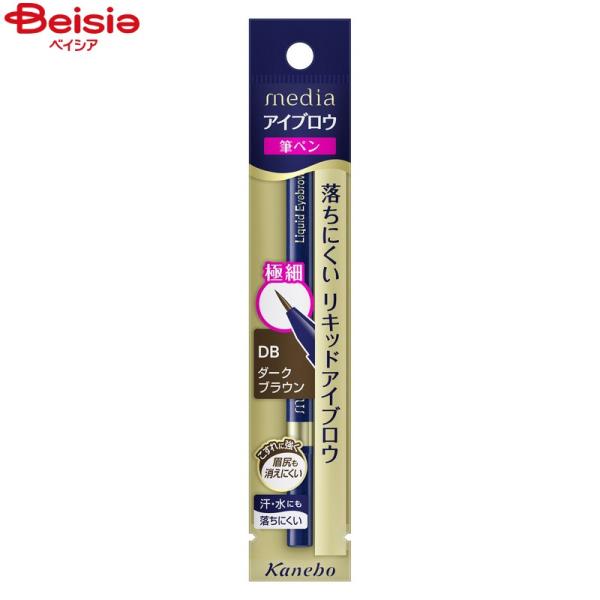 fBA LbhACuEAA DB _[NuE