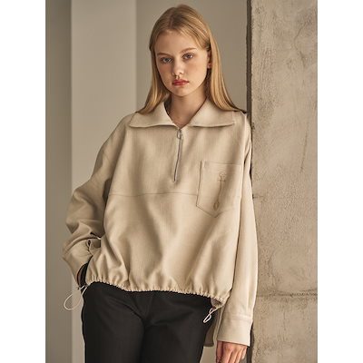 Leda レダ ダンシングストーン 輝くハート ネックレス Silver925 Leda レダ ダンシングストーン 輝くハート ネックレス Silver925