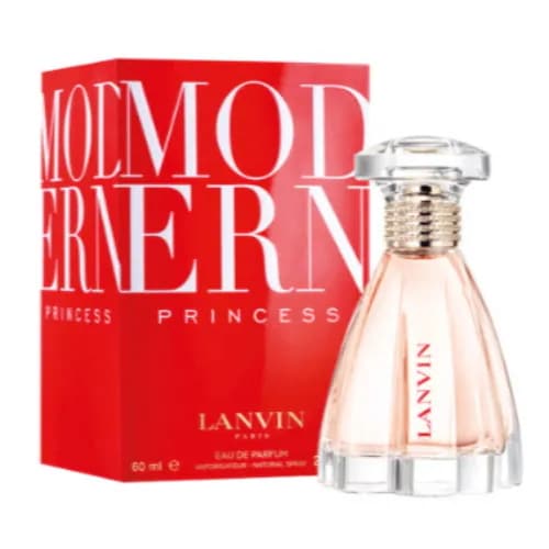 モダン プリンセス オードパルファム 30ml1個/香水 レディース