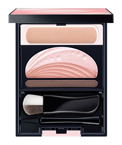 ソフィーナ ブライトアツプアイズ 532 ピンク系 9,594円