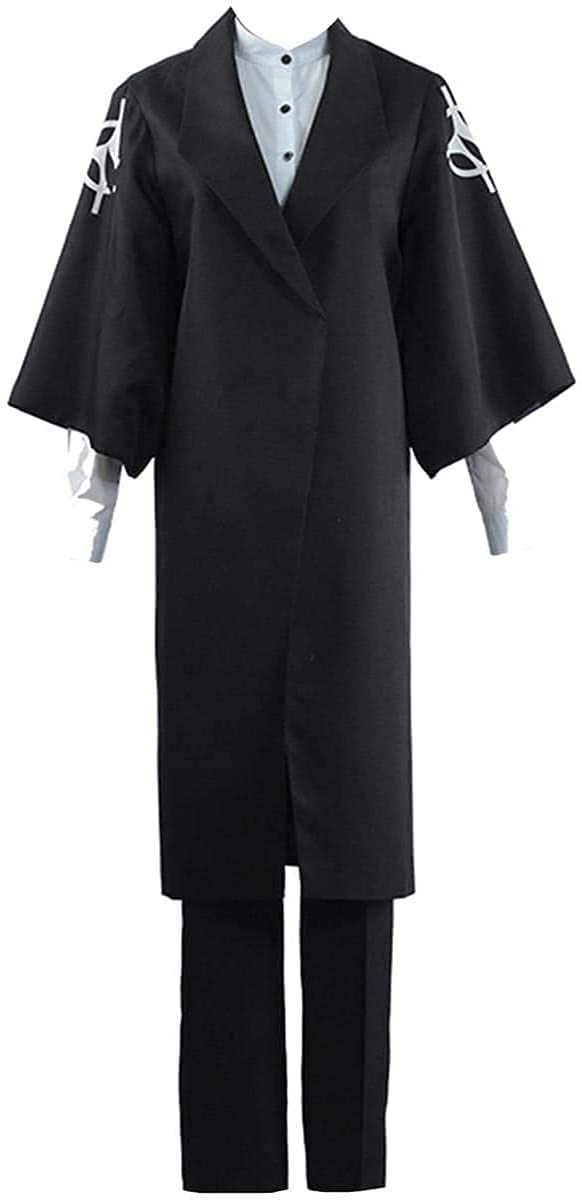 夢野幻太郎 衣装 Phantom GENTARO YUMENO コスプレ ヒプノシスマイク Divi