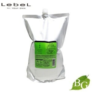 ルベル イオリコミント クレンジングアイシー 2500mL 詰替え用 5,572円