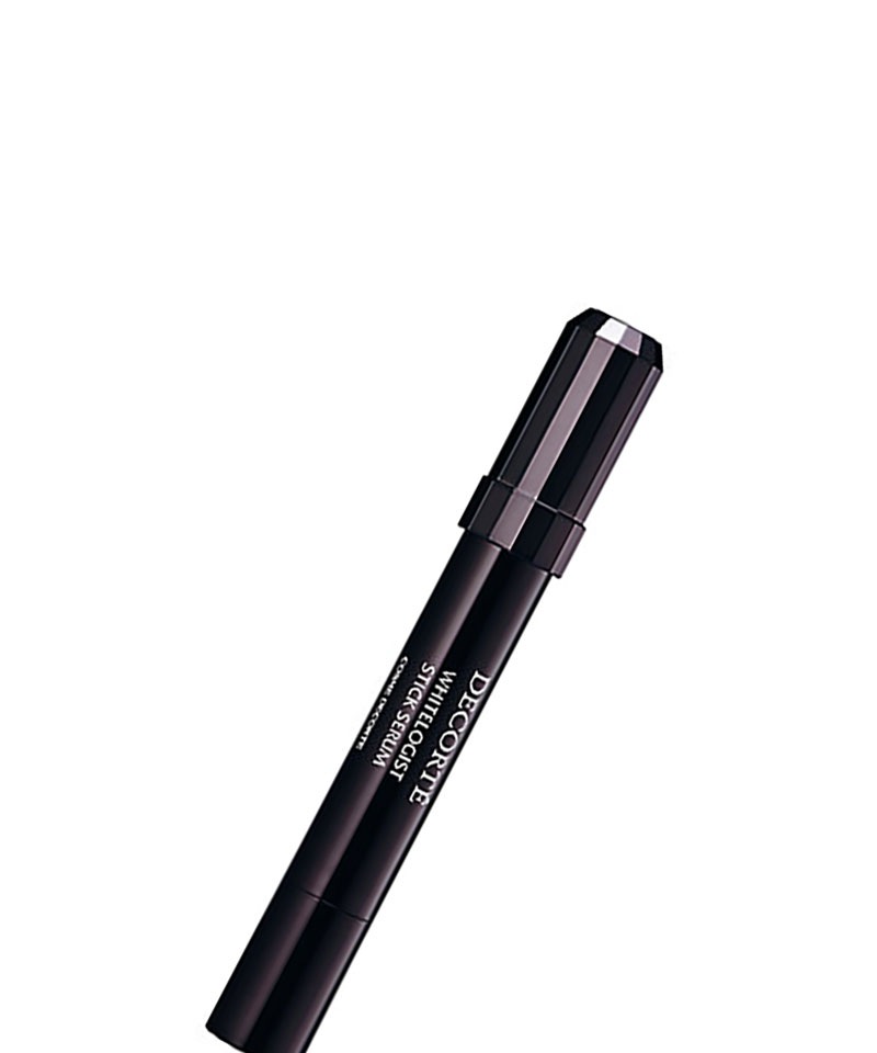 【国内正規品】COSME DECORTE コスメデコルテ ホワイトロジスト　スティックセラム［医薬部外品］ 4g／美容液［医薬部外品］