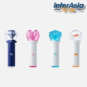 super junior リップ