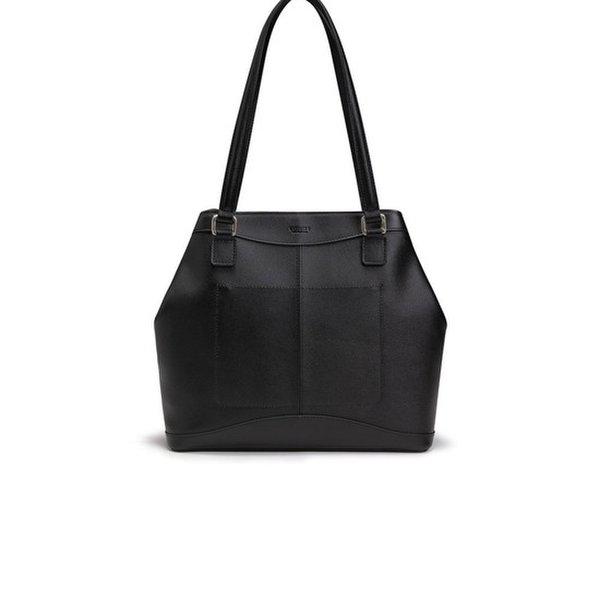 女性 新作 ロングタッセル ショッパーバッグ EOESBH861BK HFYI5A GN_GN