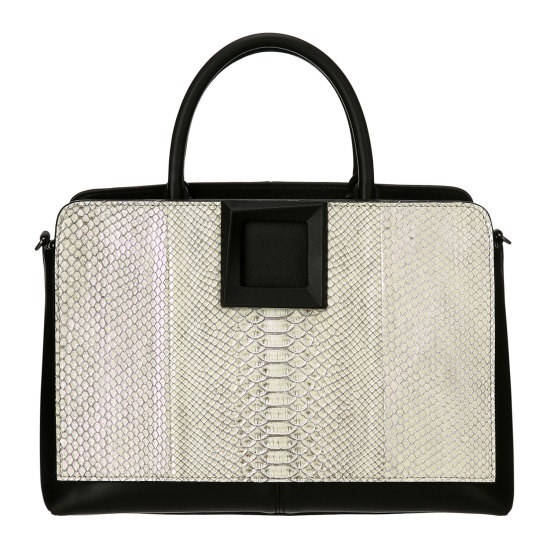 ルージュ・アンド・ラウンジSEDIA medium RAMR2HDR30200 トートバッグ / 韓国ファッション / Tote bags ルージュ・アンド・ラウンジSEDIA medium RAMR2HDR30200 トートバッグ / 韓国ファッション / Tote bags