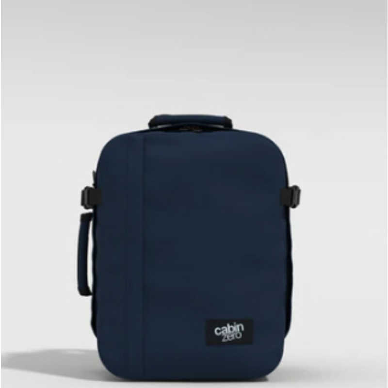 UNBY　CABINZERO　CZ-331205