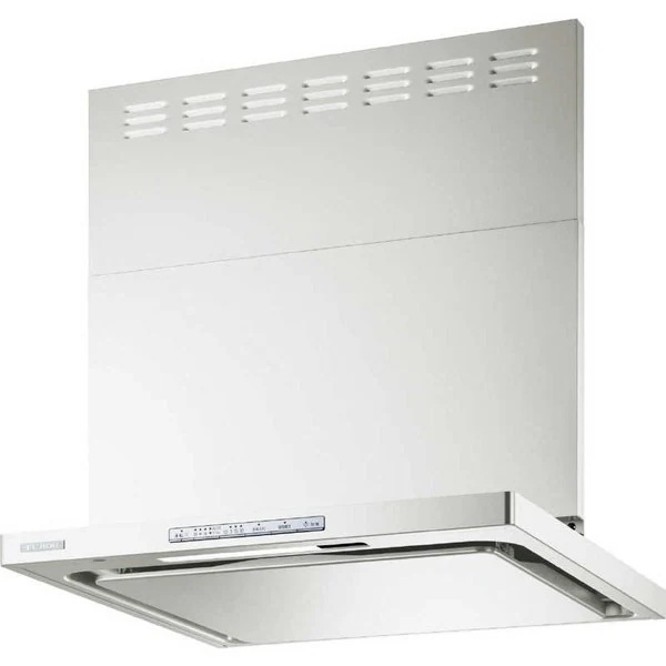 �N���[���t�[�h �I�C���X�}�b�V���[�X�����^ OGR-REC-AP902RFW [�t���X�g�z���C�g]