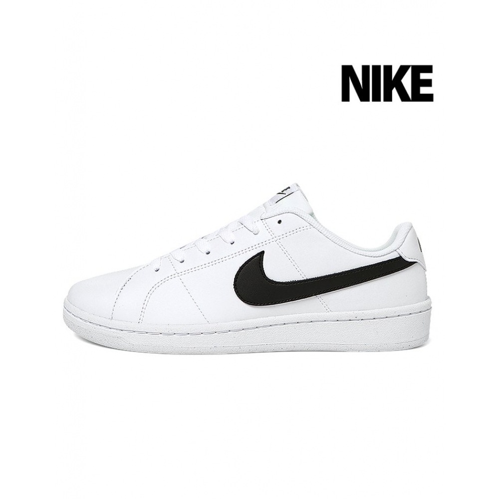 ナイキコートロイヤル 2 ネクストネイチャー DH3160-101