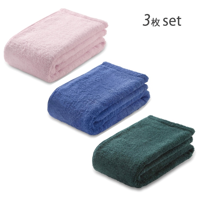 エアーかおる エニータイム 3枚セット ダキシメテフタバ かわいい おしゃれ 日本製 ハーフバスタオル ギフト 綿100% タオル 吸水 ミニバスタオル 軽量 ビッグフェイス ふわふわ 速乾 小さめ