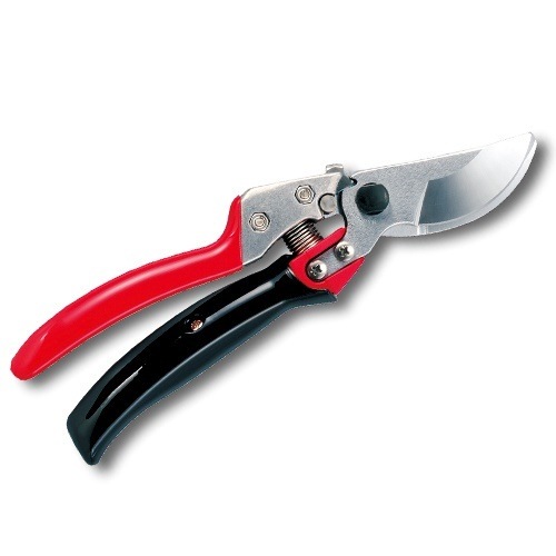 アルス/高級剪定鋏ＶＳ－９Ｒ/ＶＳ－９Ｒ