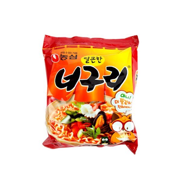 激安アウトレット!】 辛い/NEOGURI/120g/X/80/美味しい/インスタント麺/パックラーメン/単品 韓国麺類 -  flaviogimenis.com.br