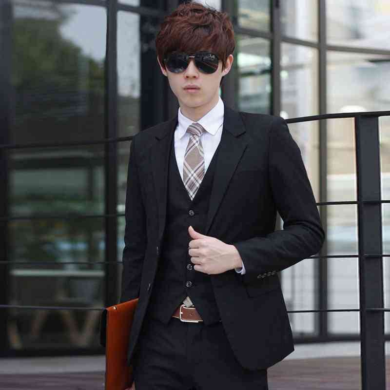 テーラードジャケット メンズ 厚手 Tシャツ 中綿 大きい チェック テーラード 30代 冬 秋 カジュアル スーツ コーデュロイ セール ブレザー 40代 アウター 白 テーラードジャケット 春 ジ