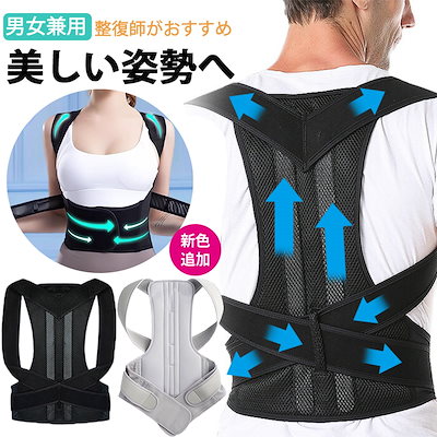 新品】リノリウム代用 バレエマット 120×182 スカイブルー ダンス ヨガ