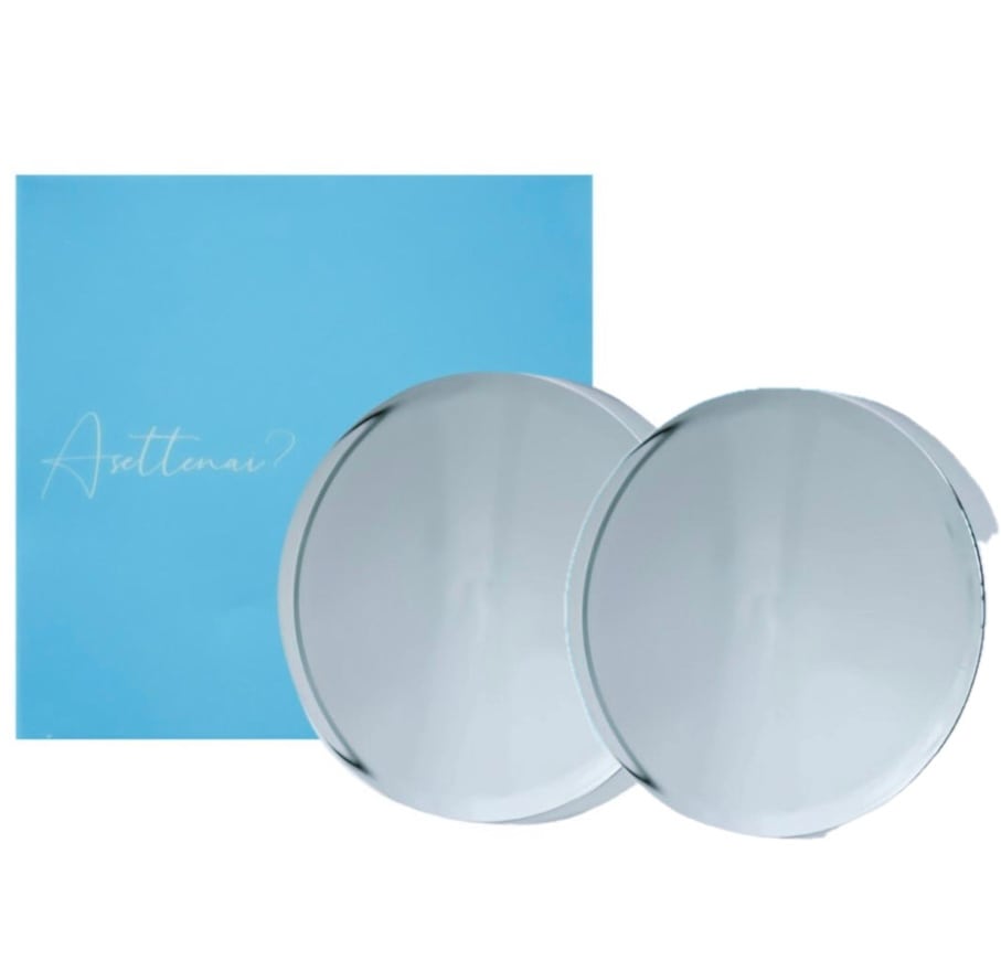 【２箱】Asettenai アセッテナイ デオドラントクリーム 20g　制汗剤　汗　わき　臭い