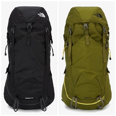 巨大サイズ】こどもの日 綺麗鯉のぼり キング印 カネボウナイロン6M