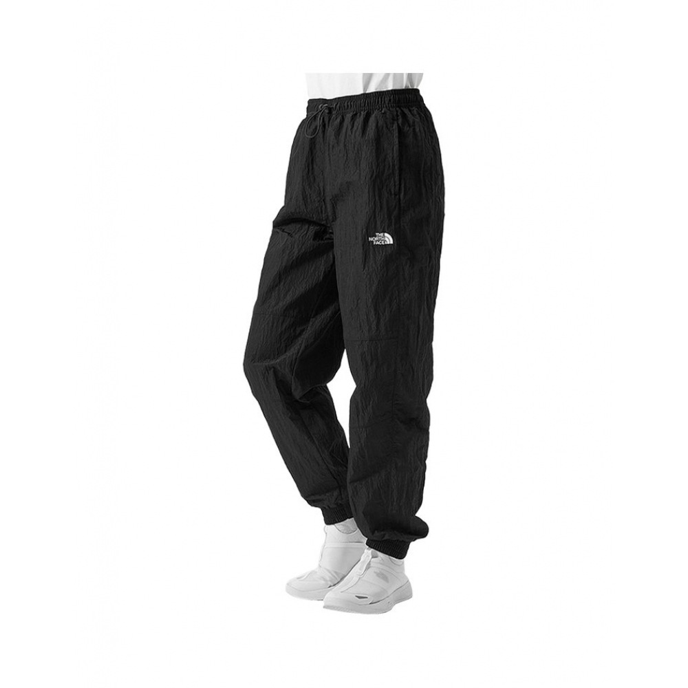 ザノースフェイスメンズジョガーパンツ
