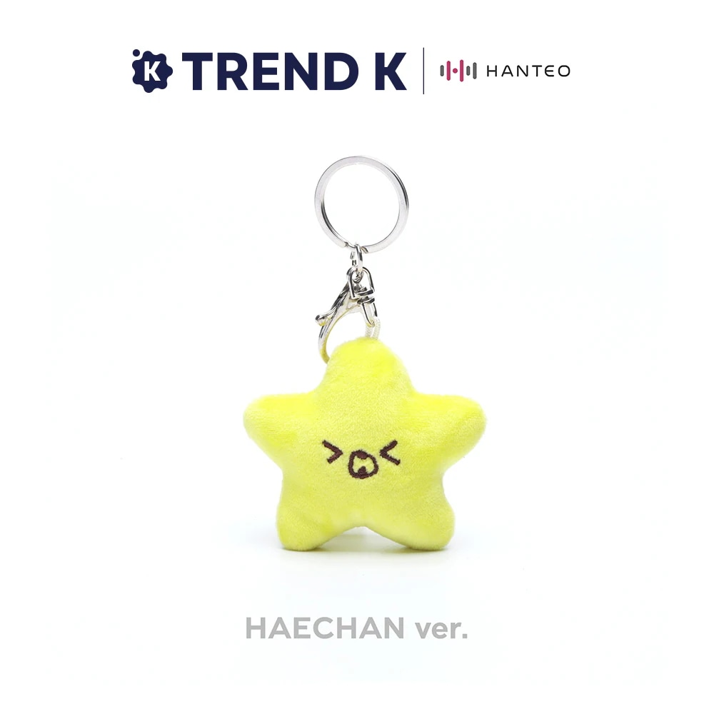 Qoo10] SMエンターテインメント [公式/メンバー選択可能] NCT127