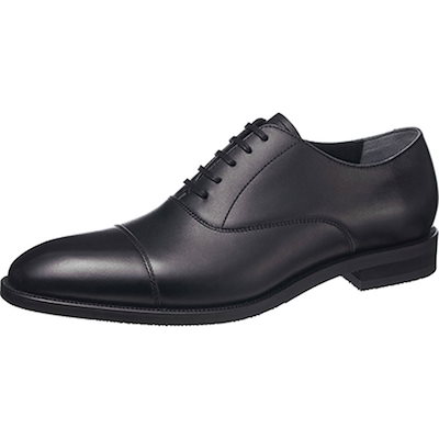 Dsquared2　スタッズ　パンチングロゴ　レザーベルト Dsquared2 スタッズ パンチングロゴ レザー ベルト M ブラック 【公式