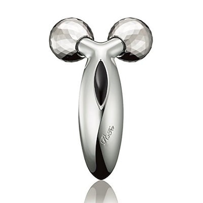 Qoo10] MTG 日本国内正規新品 Refa CARAT : ダイエット・矯正