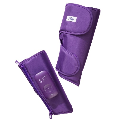 [最新バージョン]ふくらはぎマッサージ機 V3 韓国 100万台販売 ポータブルマッサージ器 Ver.3