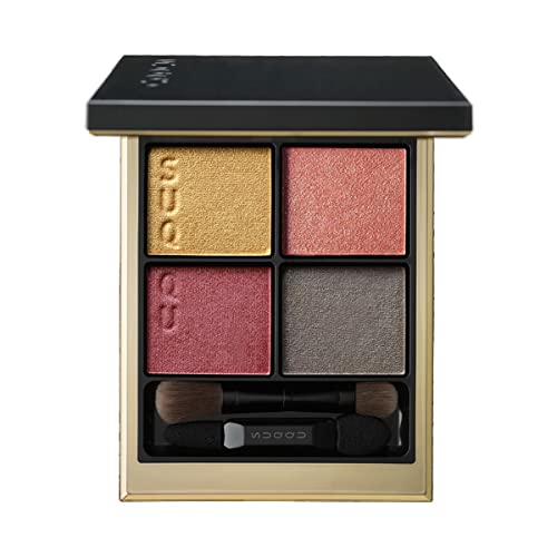 シグニチャー カラー アイズ 07 紅咲 -BENISAKI(6.2g)