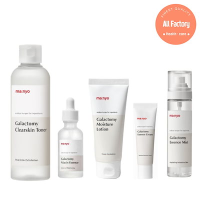 鎌倉彫り ドレッサー 【公式通販】