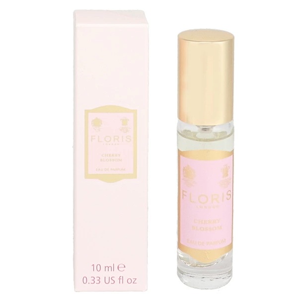 チェリーブロッサム ミニ香水 EDP SP 10ml