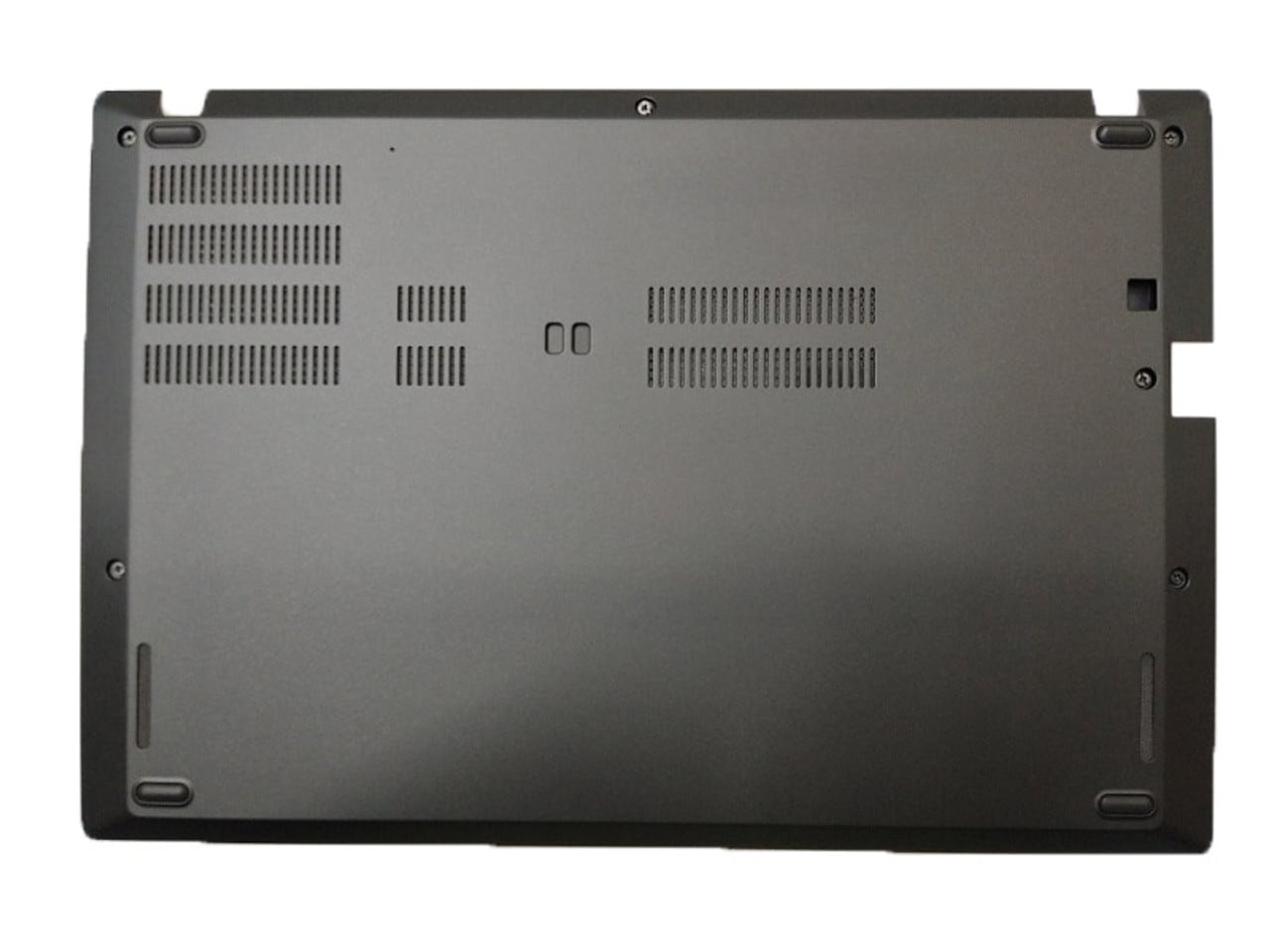 ラップトップボトムケース互換 Lenovo Thinkpad T480s 01YN989