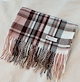 Pink Brown