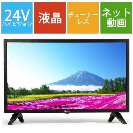 HT-SM24 [24�C���`]
