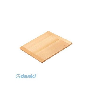 島田紳助 直筆サイン ポストカード はがき 芸能人 沖縄 TOMURU 絵葉書